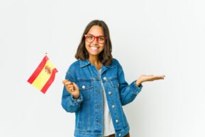 cursos de espanhol do Yázigi